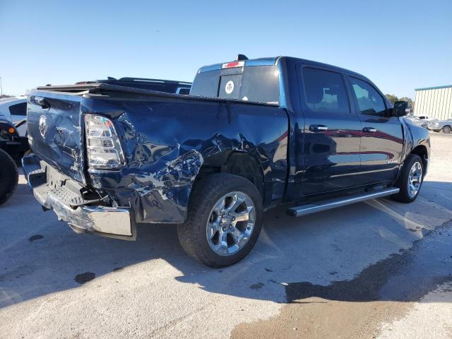 Image 3 of 2020 RAM 1500 BIG HORN/LONE STAR 2020 with VIN 1C6RREFT4LN119583