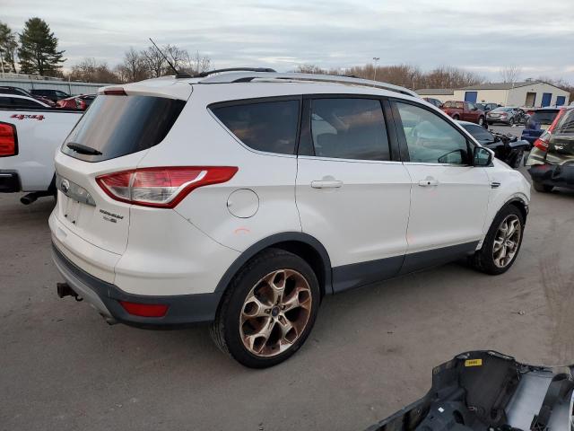 Изображение 3 2016 FORD ESCAPE TITANIUM 2016 с VIN 1FMCU9J97GUB02669