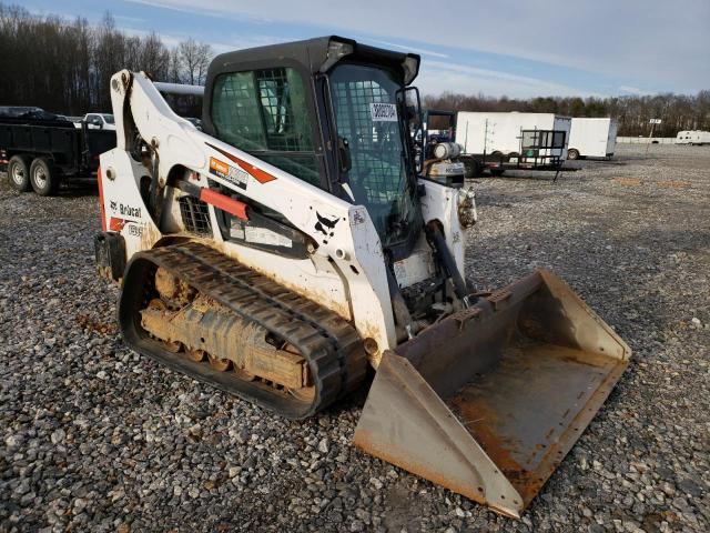 Obraz 2019 BOBCAT T595 2019