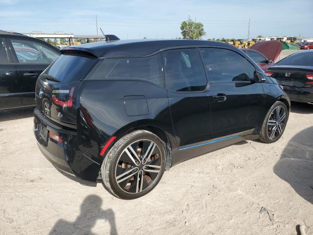 Image 3 of 2017 BMW I3 REX 2017 with VIN WBY1Z8C37HV890265