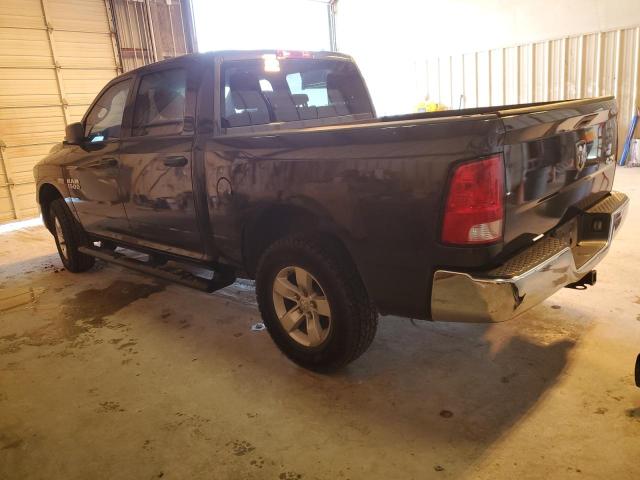 Image 2 of 2016 RAM 1500 ST 2016 with VIN 3C6RR7KT7GG225509