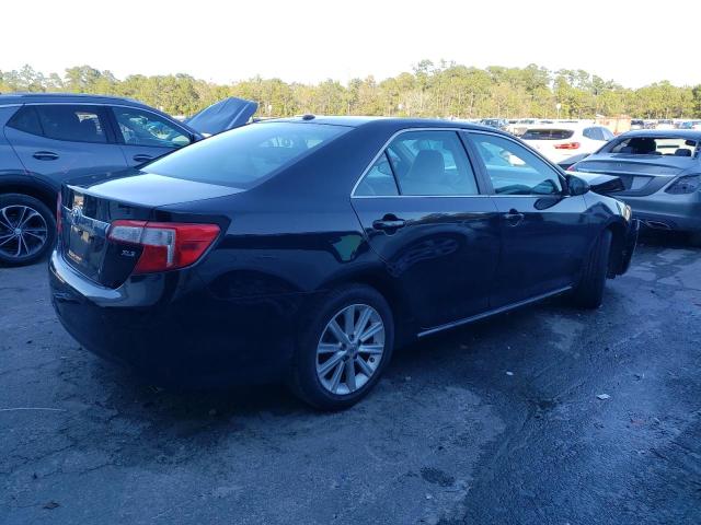 Image 3 of 2012 TOYOTA CAMRY SE 2012 with VIN 4T1BK1FK0CU009680