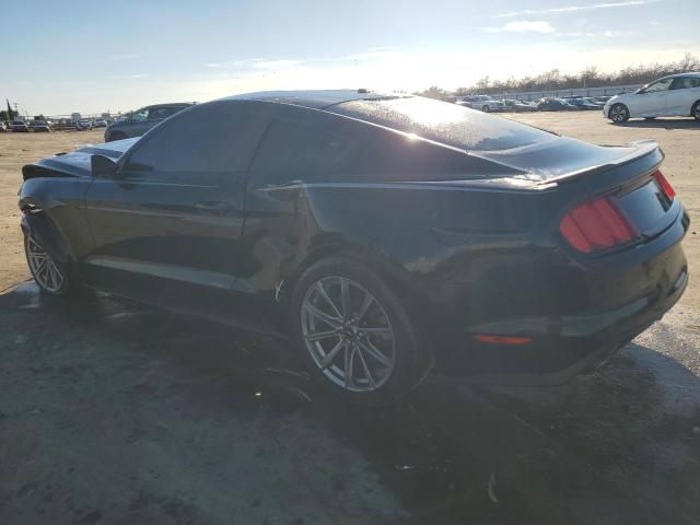 Image 2 of 2015 FORD MUSTANG GT 2015 with VIN 1FA6P8CF9F5347171