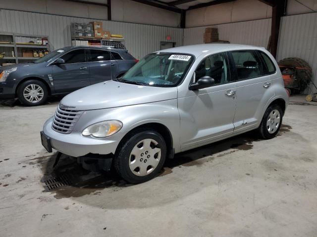 Image 1 of 2009 CHRYSLER PT CRUISER  2009 with VIN 3A8FY48979T615344