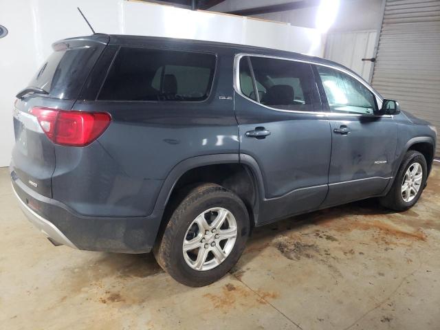 Image 3 of 2019 GMC ACADIA SLE 2019 with VIN 1GKKNRLA2KZ292322