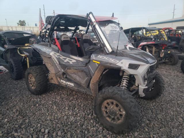 Obraz 2021 POLARIS RZR XP 1000 PREMIUM 2021