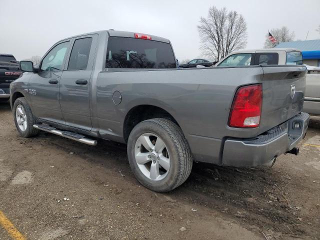 Изображение 2 2013 RAM 1500 ST 2013 с VIN 1C6RR6FT8DS665781