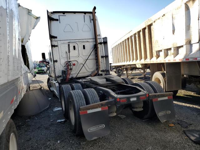 Image 3 of 2019 FREIGHTLINER CASCADIA 126  2019 with VIN 3AKJHHDR8KSKF7406