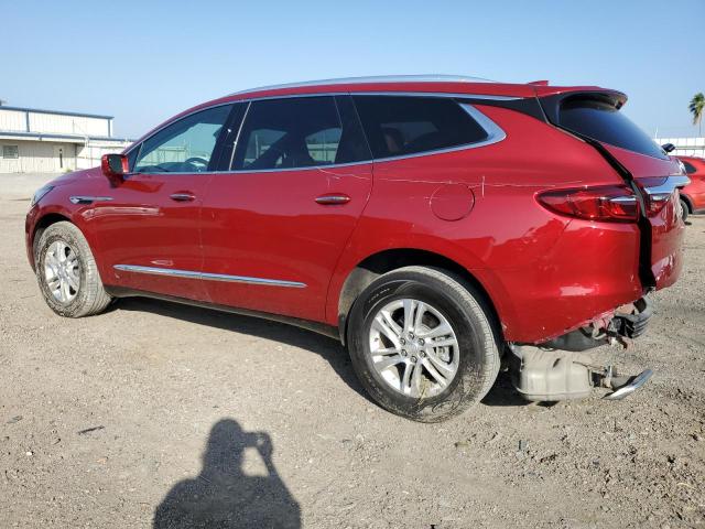 Obraz 2 z 2019 BUICK ENCLAVE ESSENCE 2019 z VIN 5GAERBKW5KJ262409