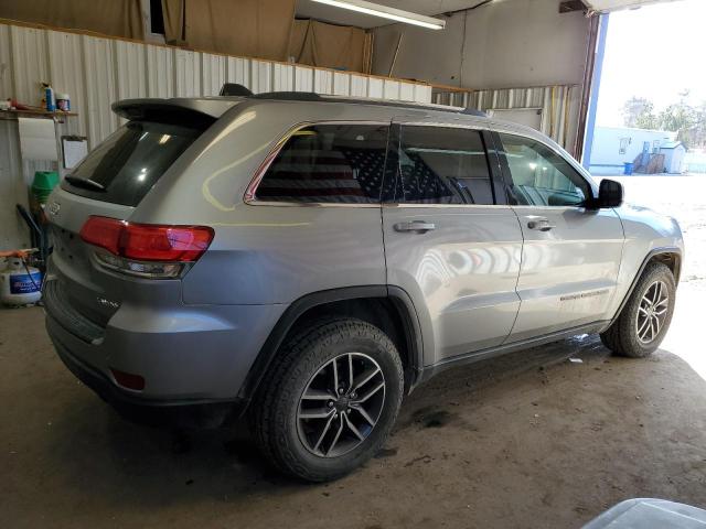 Изображение 3 2019 JEEP GRAND CHEROKEE LAREDO 2019 с VIN 1C4RJFAG6KC567270