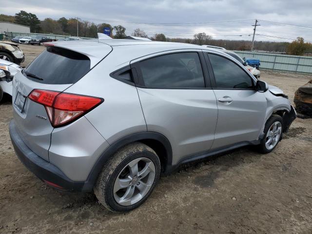Изображение 3 2016 HONDA HR-V LX 2016 с VIN 3CZRU6H36GM745236