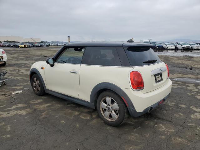 Image 2 of 2015 MINI COOPER  2015 with VIN WMWXM5C59FT941667