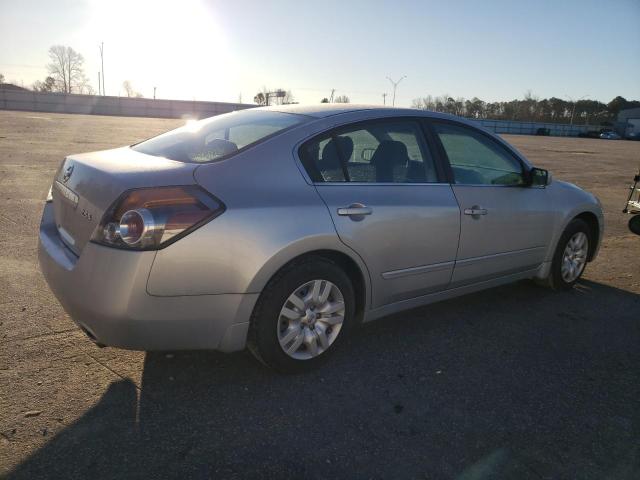 Изображение 3 2009 NISSAN ALTIMA 2.5 2009 с VIN 1N4AL21E59N535834