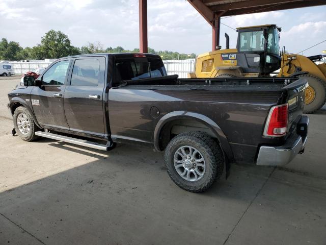 Image 2 of 2016 RAM 2500 LARAMIE 2016 with VIN 3C6UR5KJ0GG236784