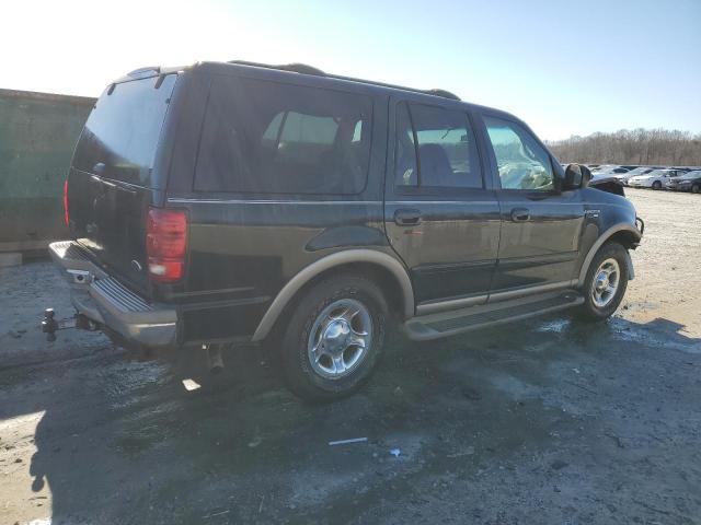 Obraz 3 z 2001 FORD EXPEDITION EDDIE BAUER 2001 z VIN 1FMRU17L31LA46211