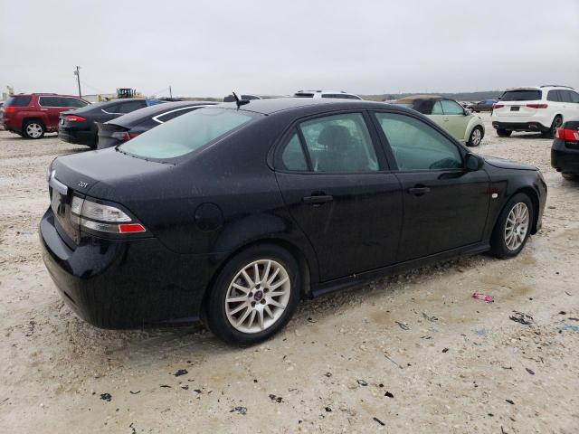 Obraz 3 z 2009 SAAB 9-3 2.0T 2009 z VIN YS3FB49Y691011671