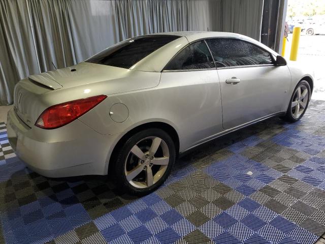 Obraz 3 z 2009 PONTIAC G6 GT 2009 z VIN 1G2ZH36N594125848