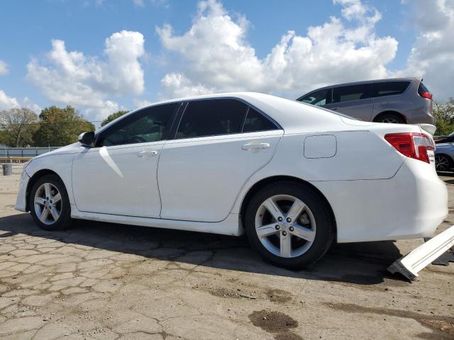 Image 2 of 2014 TOYOTA CAMRY L 2014 with VIN 4T1BF1FK7EU865565