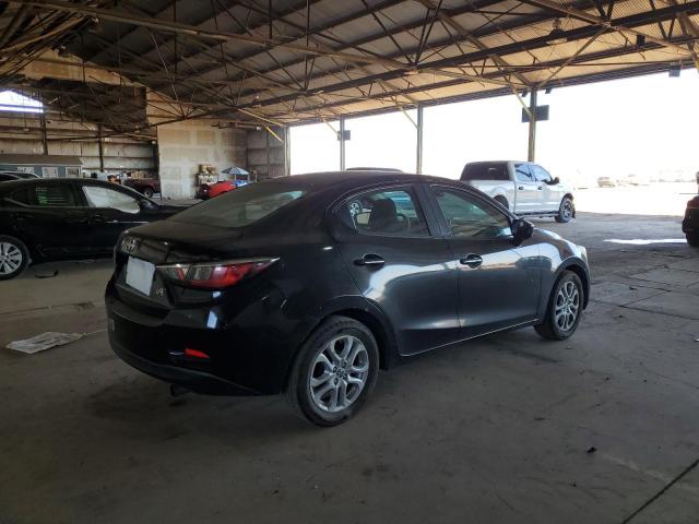 Изображение 3 2016 TOYOTA SCION IA  2016 с VIN 3MYDLBZV9GY146899