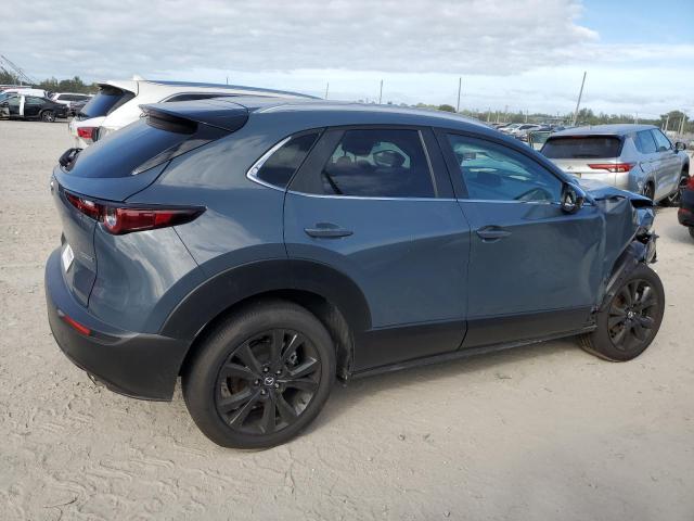 Image 3 of 2023 MAZDA CX-30 PREFERRED 2023 with VIN 3MVDMBCM7PM565593