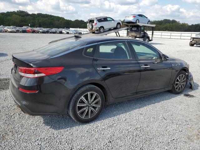 Obraz 3 z 2019 KIA OPTIMA LX 2019 z VIN 5XXGT4L32KG364960