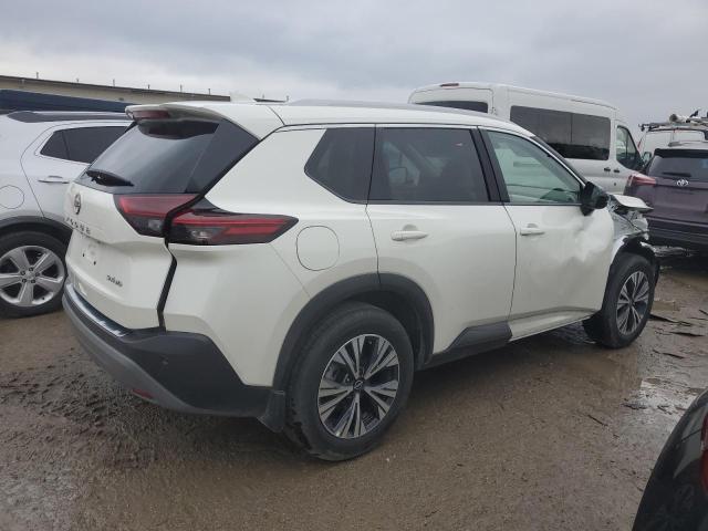 Изображение 3 2023 NISSAN ROGUE SV 2023 с VIN 5N1BT3BBXPC803080