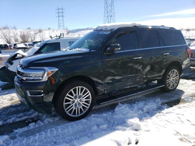 Obraz 2023 FORD EXPEDITION LIMITED 2023