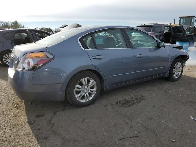 Image 3 of 2010 NISSAN ALTIMA BASE 2010 with VIN 1N4AL2AP6AN422383