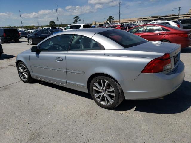 Obraz 2 z 2013 VOLVO C70 T5 2013 z VIN YV1672MC5DJ143400