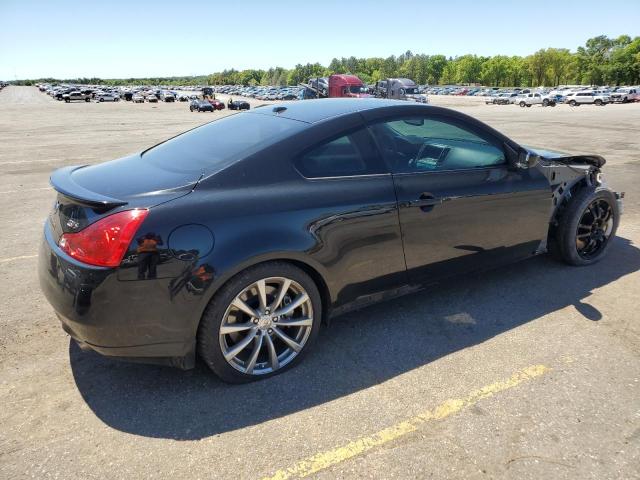 Изображение 3 2008 INFINITI G37 BASE 2008 с VIN JNKCV64E38M111653