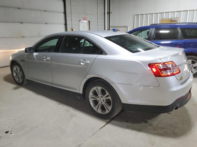Obraz 2 z 2013 FORD TAURUS SEL 2013 z VIN 1FAHP2E92DG180926