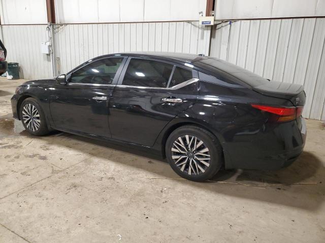 Изображение 2 2023 NISSAN ALTIMA SV 2023 с VIN 1N4BL4DV4PN341725