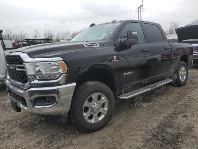 2023 RAM 2500 BIG HORN 2023 image