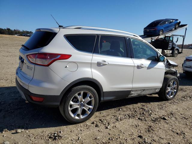 Изображение 3 2016 FORD ESCAPE TITANIUM 2016 с VIN 1FMCU0JX4GUA26015