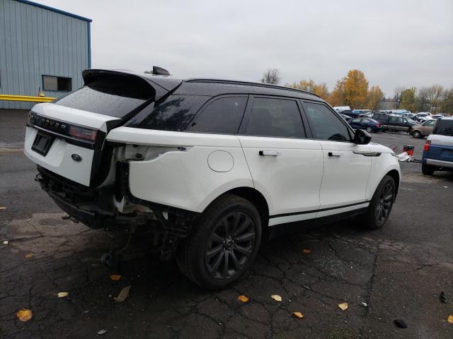 Obraz 3 z 2018 LAND ROVER RANGE ROVER VELAR R-DYNAMIC SE 2018 z VIN SALYL2RN0JA770644