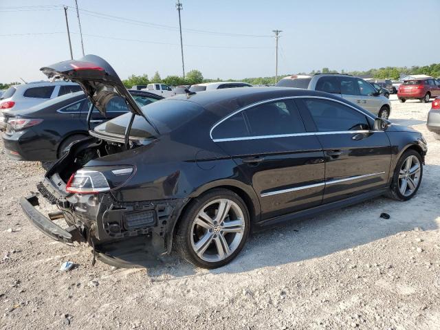 Изображение 3 2014 VOLKSWAGEN CC SPORT 2014 с VIN WVWBN7AN3EE526887