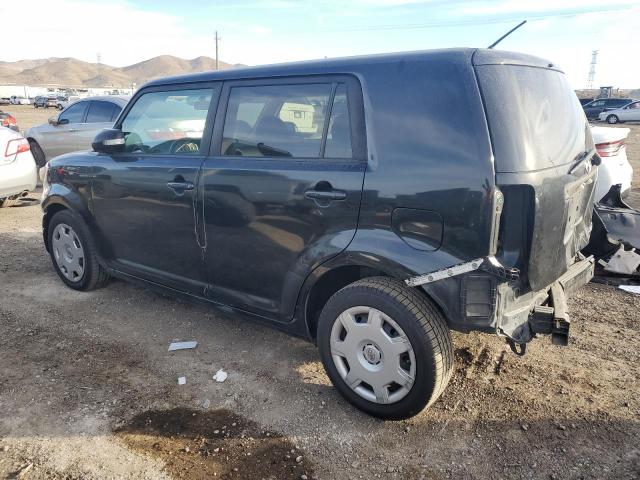 Image 2 of 2012 TOYOTA SCION XB  2012 with VIN JTLZE4FE9CJ002304