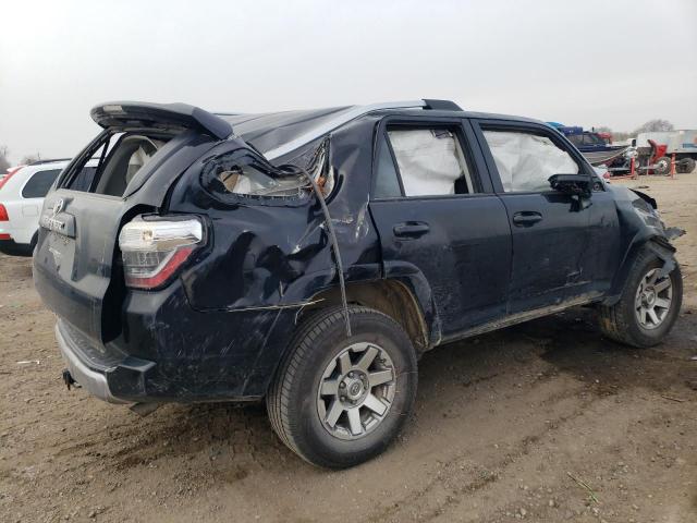 Изображение 3 2016 TOYOTA 4RUNNER SR5/SR5 PREMIUM 2016 с VIN JTEBU5JR1G5324655