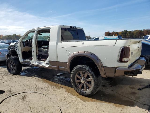 Obraz 2 z 2018 RAM 2500 LONGHORN 2018 z VIN 3C6UR5PL8JG317291