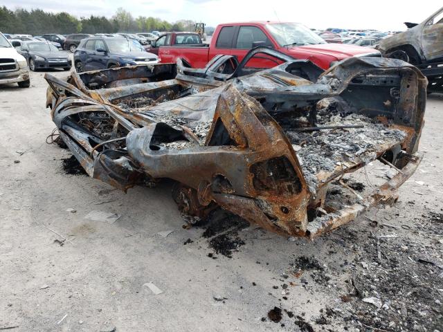 Obraz 2 z 2003 FORD EXPEDITION XLT 2003 z VIN 1FMFU16L83LA88364