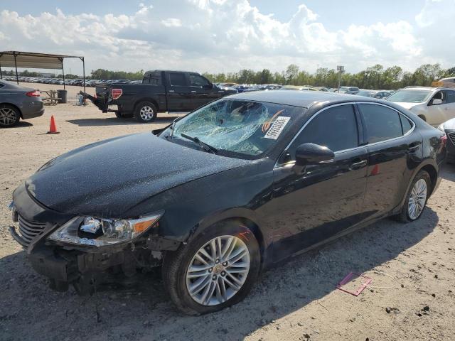 Obraz 2014 LEXUS ES 350 2014