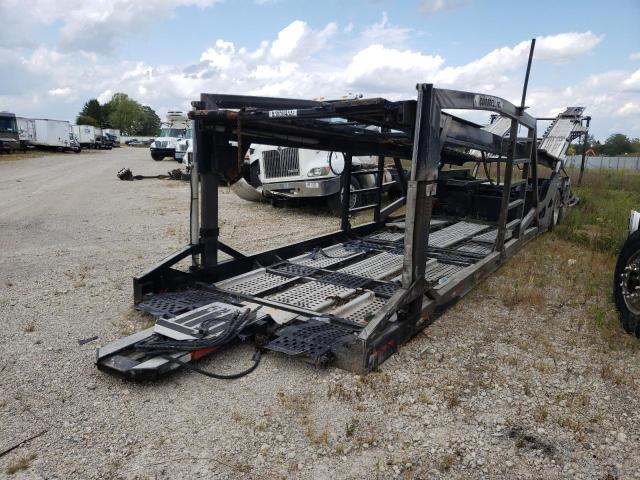 Image 3 of 2013 COTTRELL 53 FT 2013 with VIN 5E0AZ1447DG404701