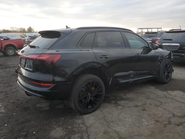 Obraz 3 z 2022 AUDI E-TRON CHRONOS 2022 z VIN WA1VABGE9NB035948