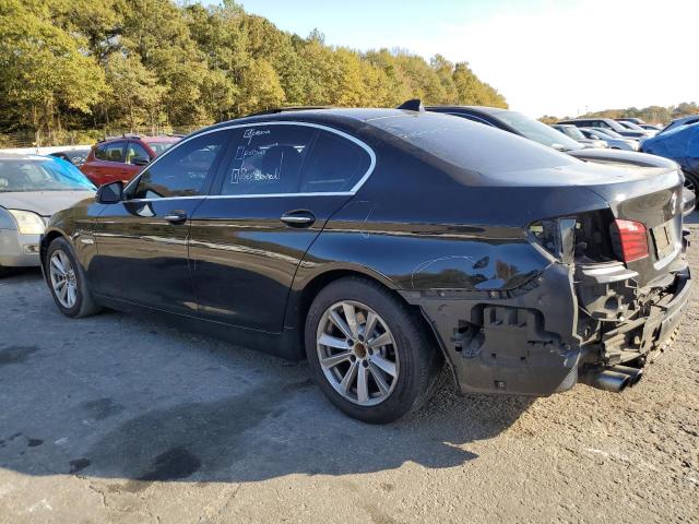Obraz 2 z 2015 BMW 528 I 2015 z VIN WBA5A5C58FD516371