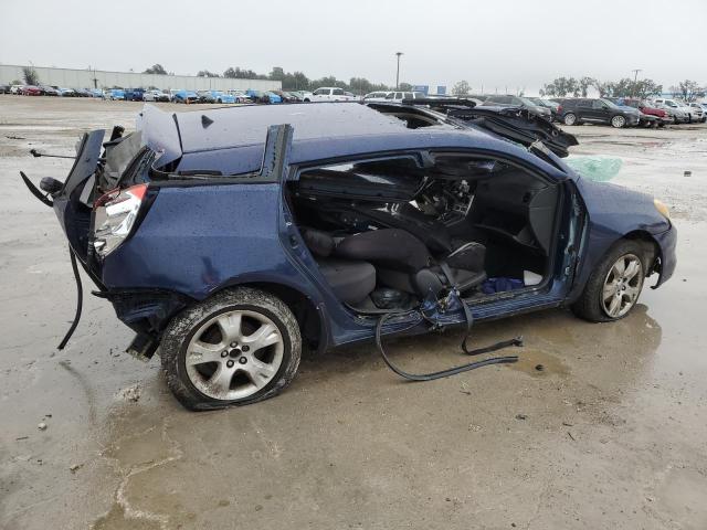 Изображение 3 2004 TOYOTA COROLLA MATRIX XR 2004 с VIN 2T1KR32E34C289167