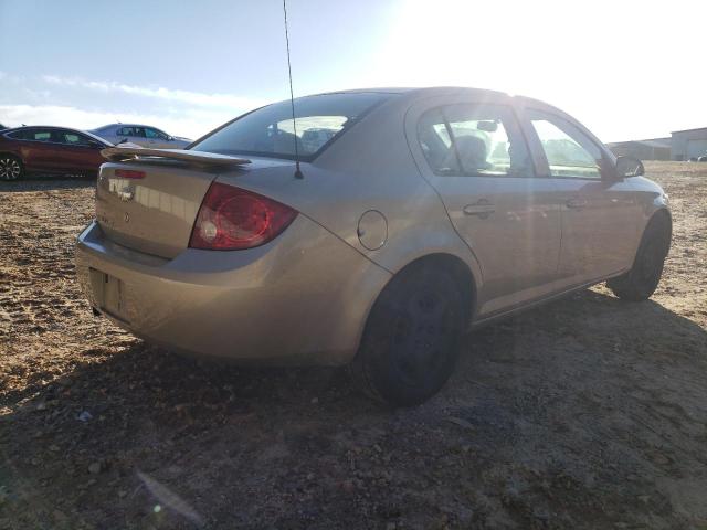 Image 3 of 2007 CHEVROLET COBALT LS 2007 with VIN 1G1AK55F777175879