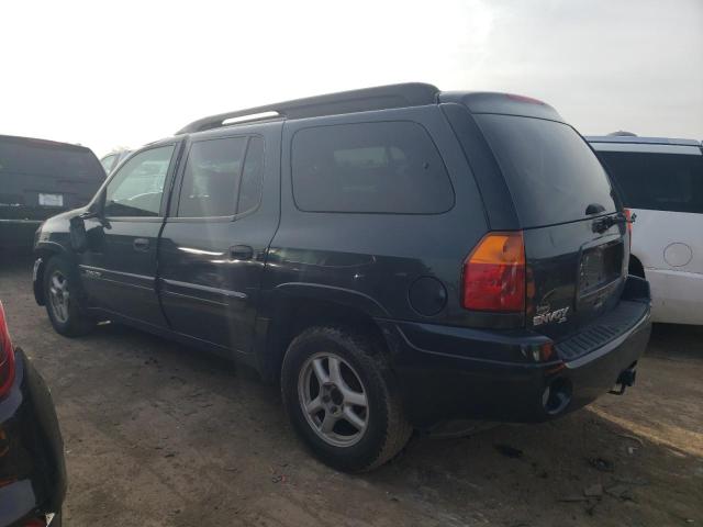 Obraz 2 z 2004 GMC ENVOY XL 2004 z VIN 1GKET16S046201495