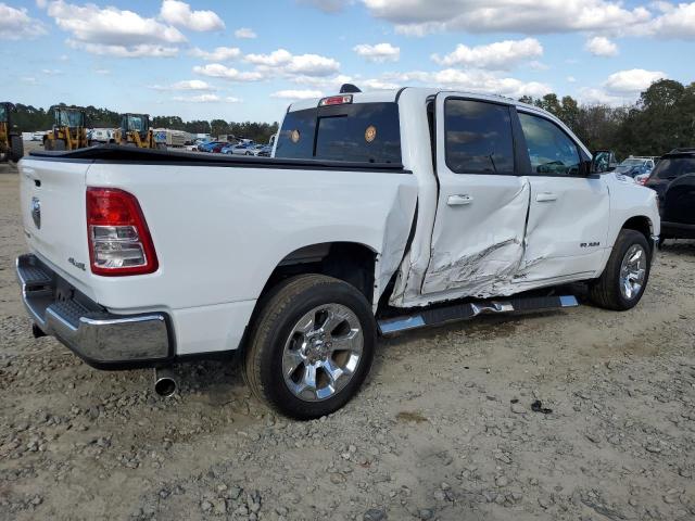Изображение 3 2022 RAM 1500 BIG HORN/LONE STAR 2022 с VIN 1C6RRFFG2NN325092