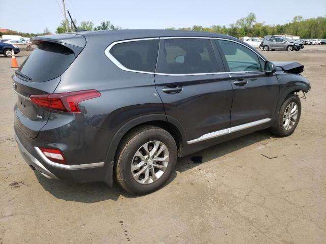 Obraz 3 z 2020 HYUNDAI SANTA FE SE 2020 z VIN 5NMS2CAD1LH214831