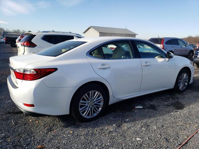 Image 3 of 2013 LEXUS ES 350 2013 with VIN JTHBK1GG5D2035878